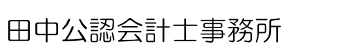 VhFŖFcFvm̃z[y[Wւ悤